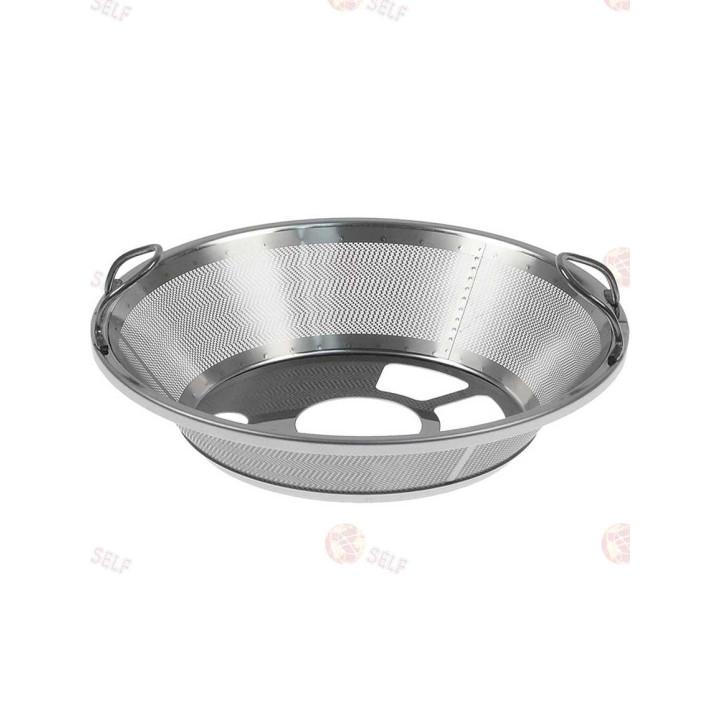 Filtre J80