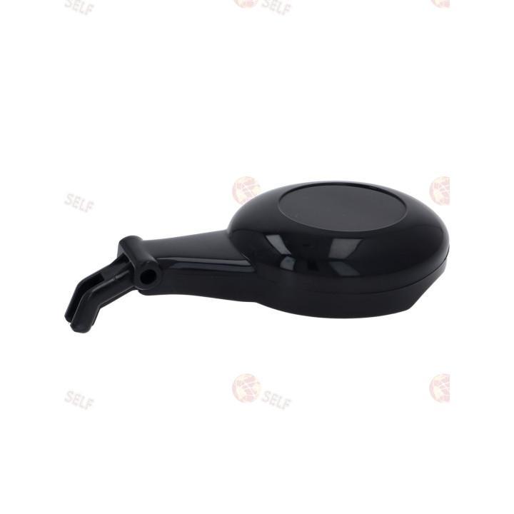 TAP LEVER BLACK