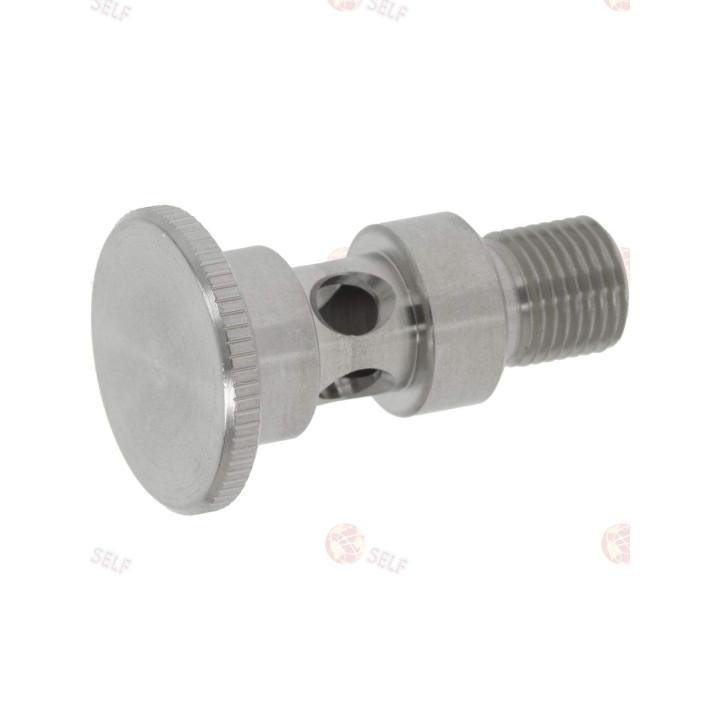 DURULAMA KOLU PİMİ 36 mm