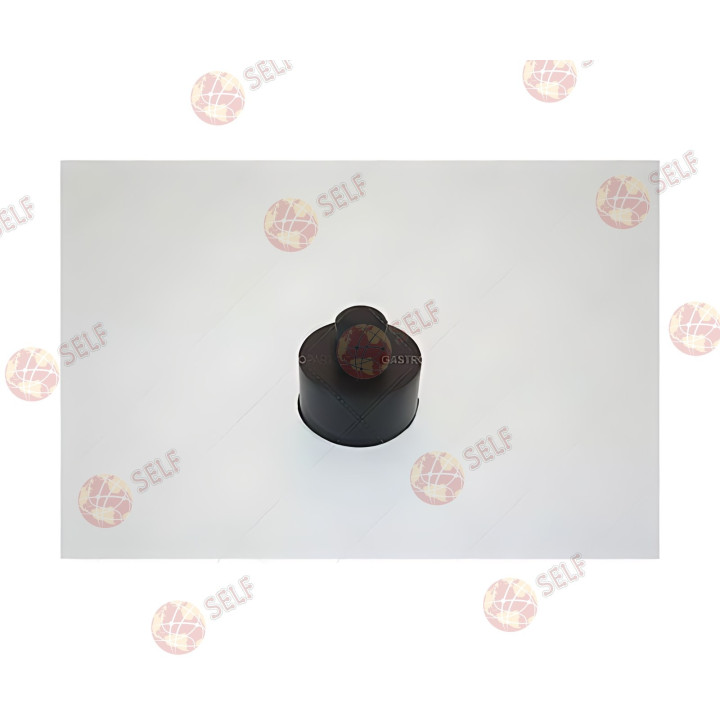 Halka q13-q50-m80 - 3380844 | Self Endüstriyel Yedek Parça