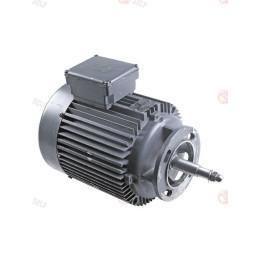 ANA YIKAMA MOTORU 2.2/4 kW