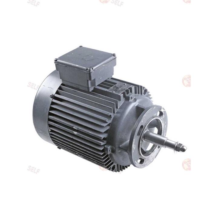 ANA YIKAMA MOTORU 2.2/4 kW