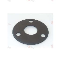 Siyah Disk J80