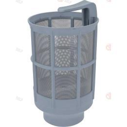 WINTERHALTER TANK FİLTRESİ