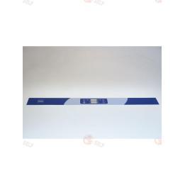 FRONTALINO