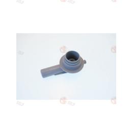 Bardak mk üst göbek