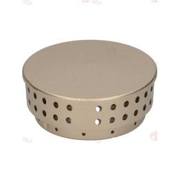 Ocak beki ø 60 mm  /3025148