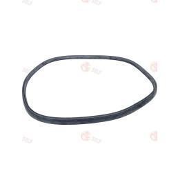 GASKET FOR OVEN DOOR 1470 mm