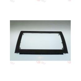 FRAME, DOOR   GRAY, SC20/30