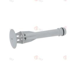 FAGOR GİDER TAPASI CO400