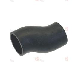 INLET HOSE