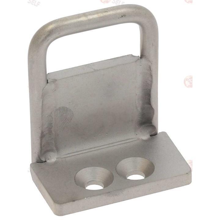 LAINOX KAPI KOLU KARŞILIĞI