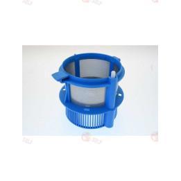 MEIKO M-ICLEAN EMİŞ FİLTRESİ KOMPLE