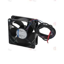 Kare fan SCC/CM