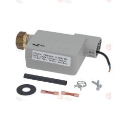 SOLENOİD VALF ACQUASTOP BOSCH 091058 UYUMLU