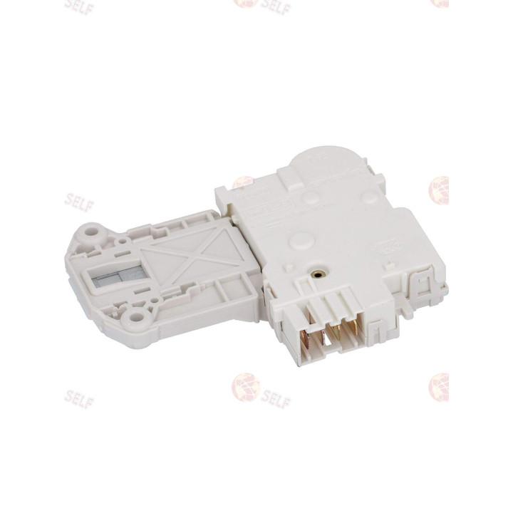 ELECTRIC LOCK SUITABLE FOR ELECTROLUX 3792030425