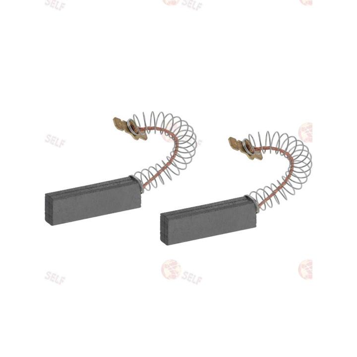 MOTOR KÖMÜRÜ BOSCH 00154740 UYUMLU