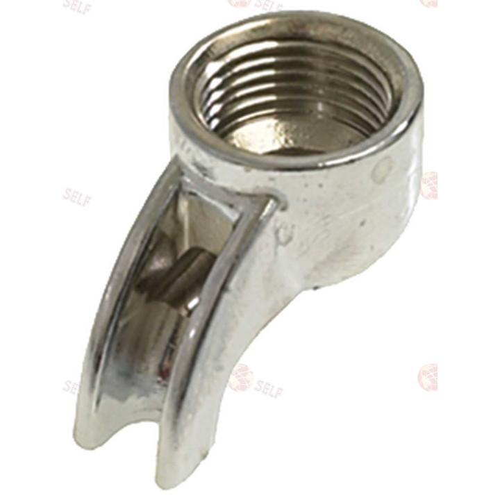 TEKLİ GAGA ø 3/8"