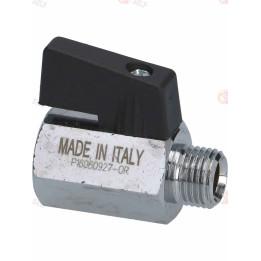 SAECO SU VALFİ Ø1/4" MF