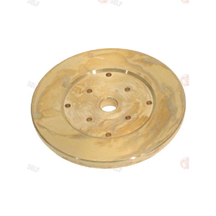 DİFÜZÖR Ø 57.5 mm