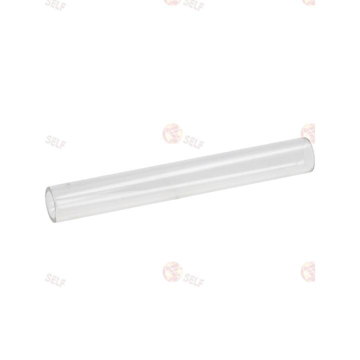 buhar borusu  ø 15x115 mm
