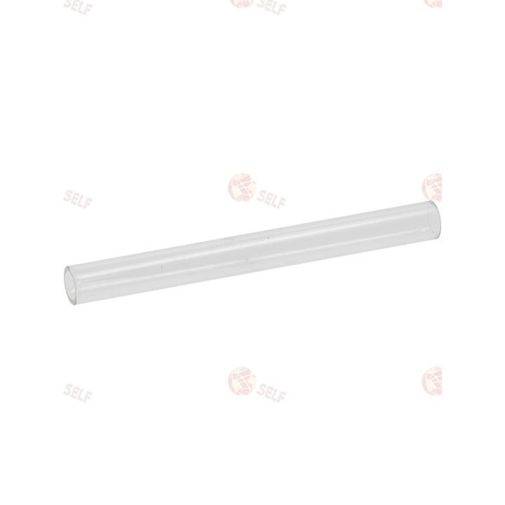 LEVEL GLASS ø 11x107 mm