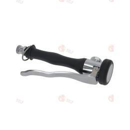 ÖN DURULAMA ÜNİTESİ MONOLITH PREMIUM ø 1/2"M