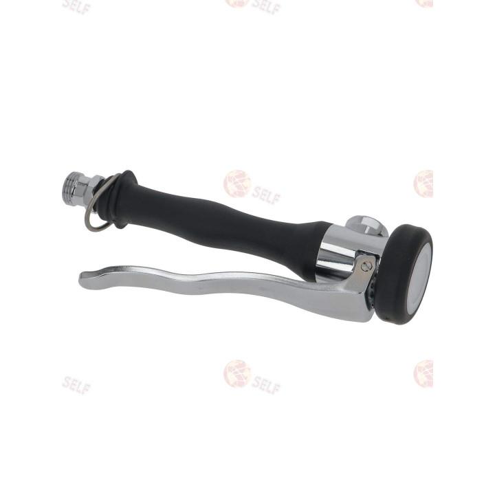 ÖN DURULAMA ÜNİTESİ MONOLITH PREMIUM ø 1/2"M