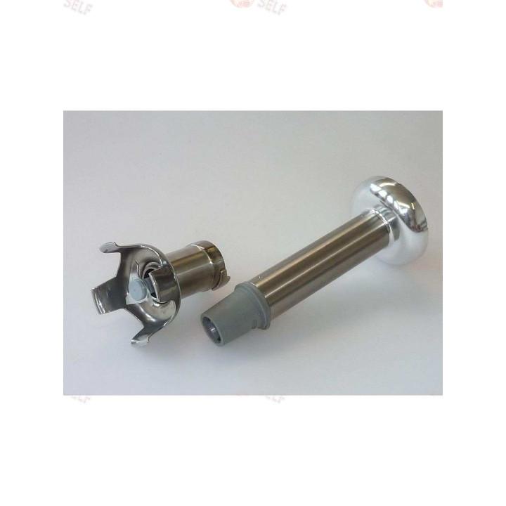 KARIŞTIRMA KOLU KOMPLE CMP250