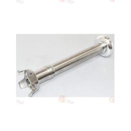 KOL KOMPLE CMP350 AFS
