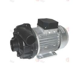 ELECTRIC PUMP AP EL200 2HP