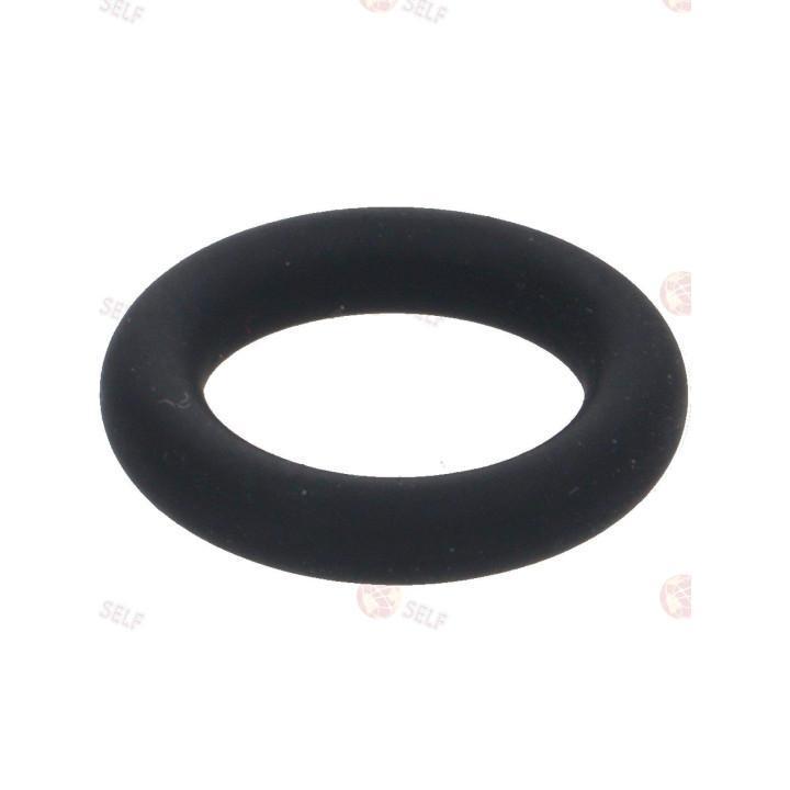 O-RİNG 9.16x2.62 mm F3037