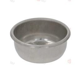 FILTER 3 CUPS 21 gr ø 68x28 mm