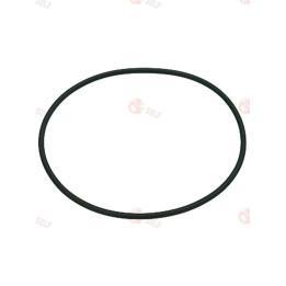 E35D O-RİNG 03300 EPDM