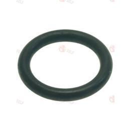 O-RİNG 03056 EPDM