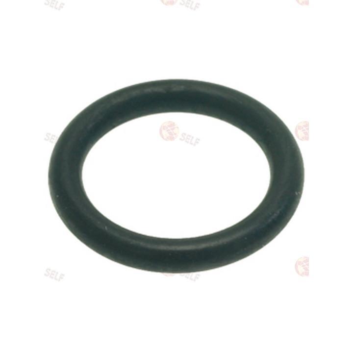 O-RİNG 03056 EPDM