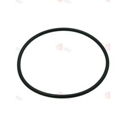 spazile o-ring conta