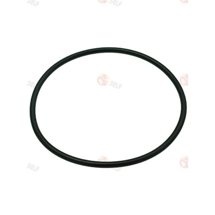 spazile o-ring conta
