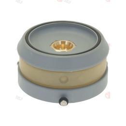 SCHIFTER ASSEMBLY (WITHOUT SCREW)