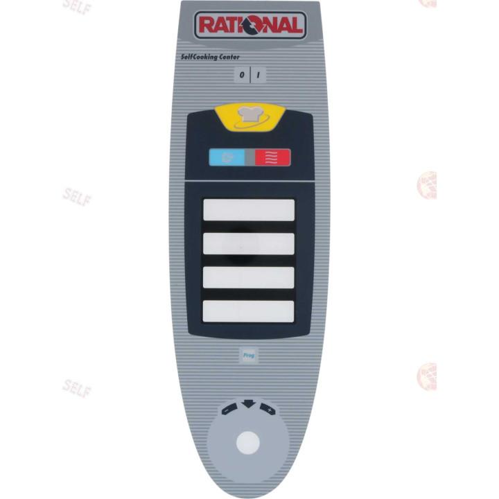 PANEL ETİKETİ