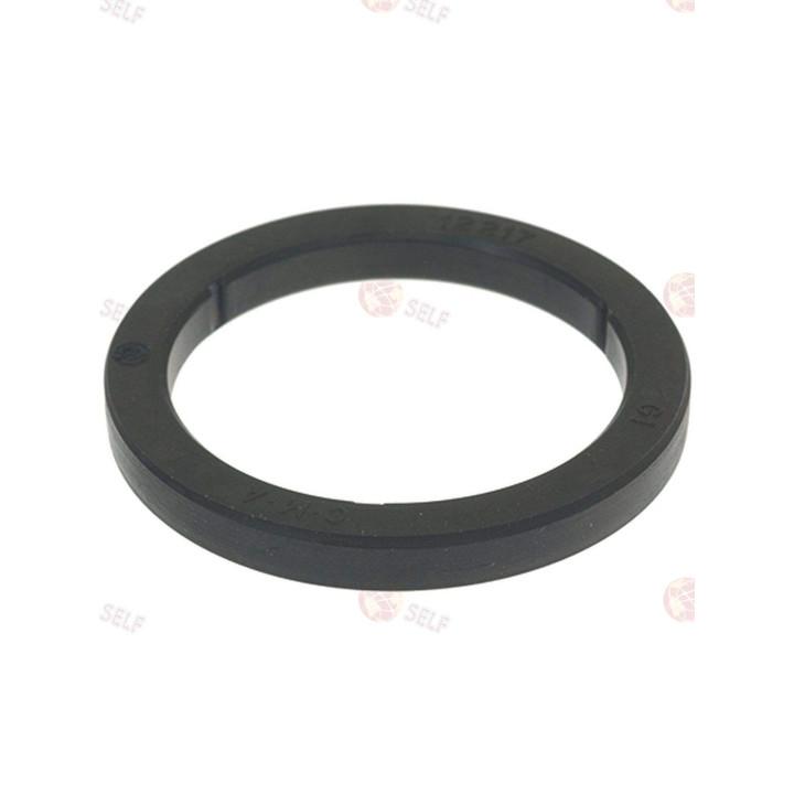 POT CONTASI ø 72x56x8.5 mm