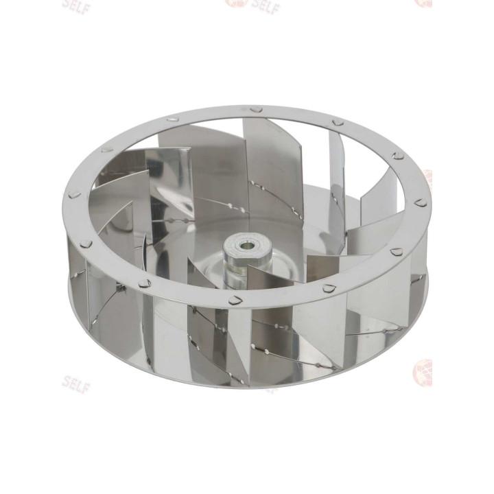 FAN ø 160 mm