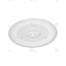 MİKRODALGA TABAK ø270 mm