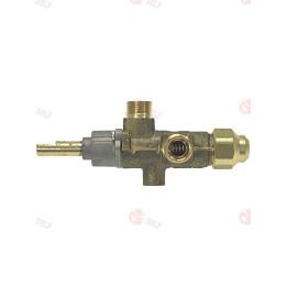 GAS TAP