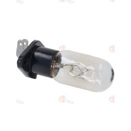 LAMP COMPLETE 25W 240V