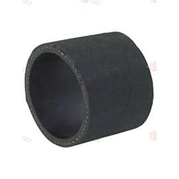 CONNECTING PIPE ø 65 mm