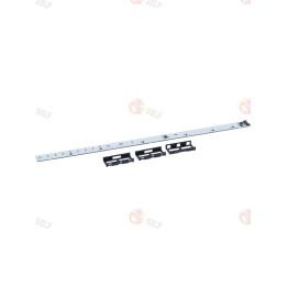LED BAR RIGHT/LEFT