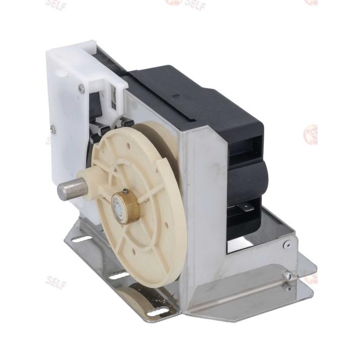 GEAR MOTOR KELVIN