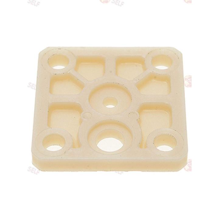 PTFE DÜZ CONTA