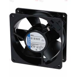 AKSIYAL FAN EBM 4856Z